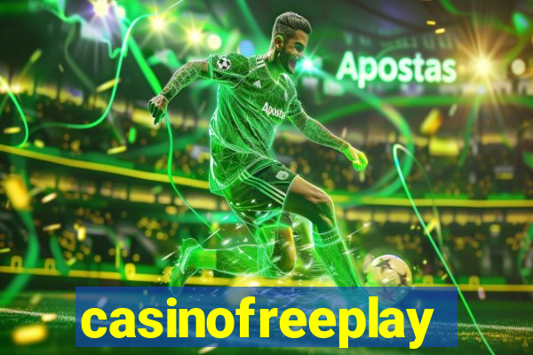 casinofreeplay