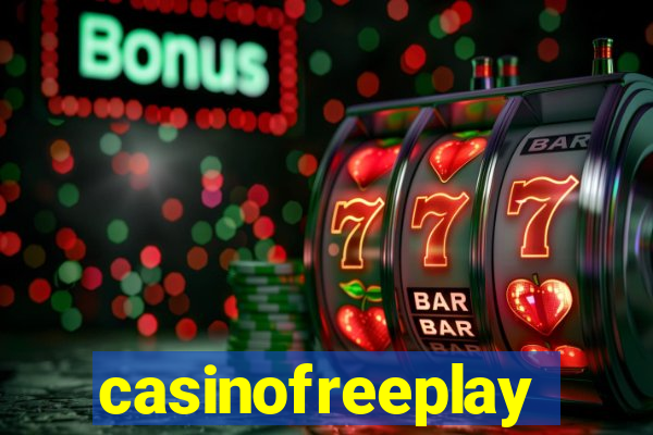 casinofreeplay