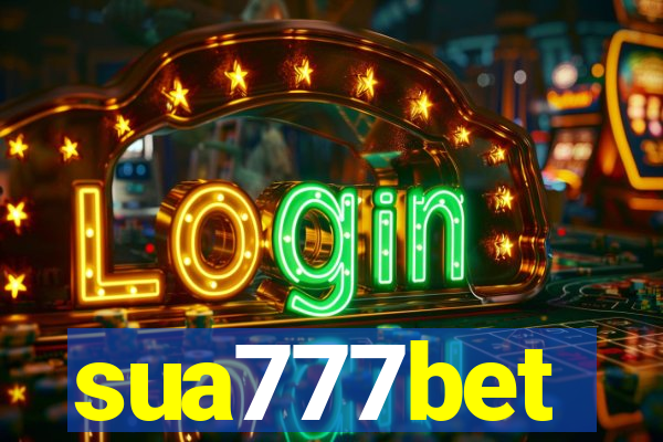 sua777bet