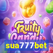 sua777bet