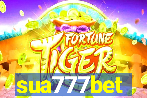 sua777bet