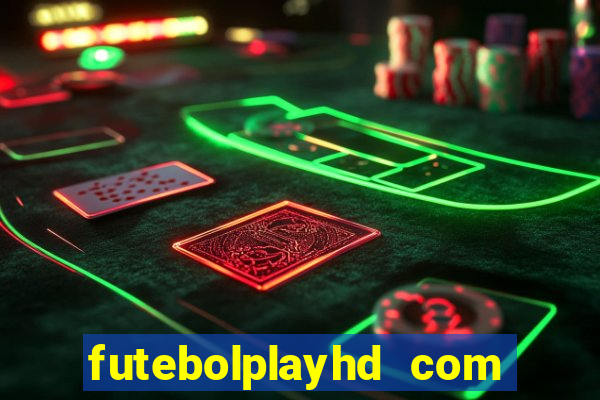 futebolplayhd com categoria times de futebol online