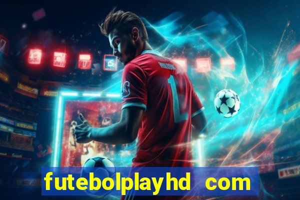 futebolplayhd com categoria times de futebol online