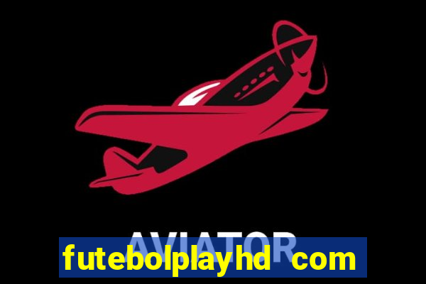 futebolplayhd com categoria times de futebol online