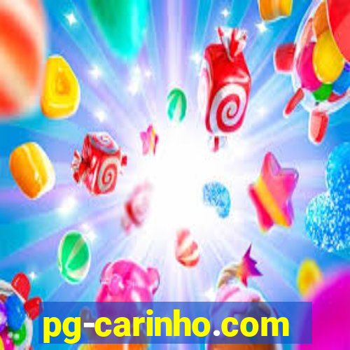 pg-carinho.com