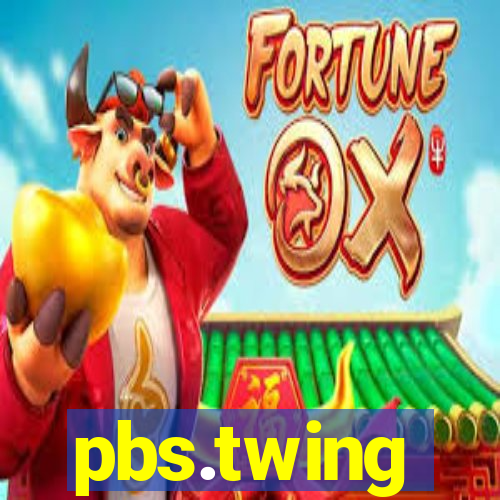 pbs.twing