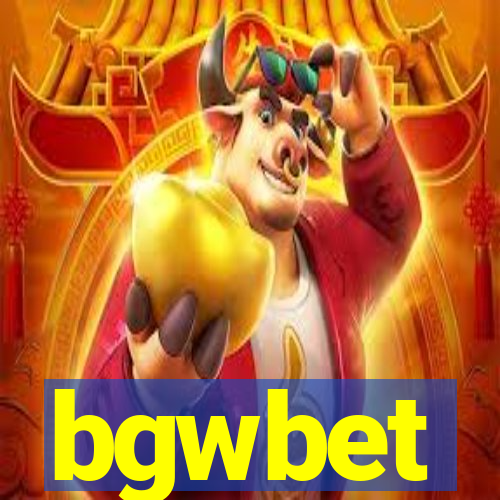 bgwbet