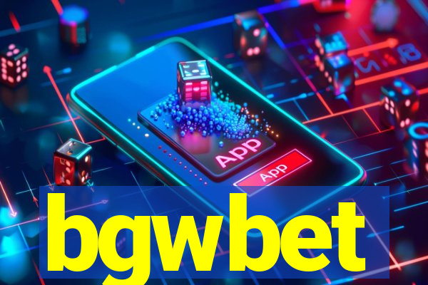 bgwbet