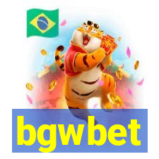 bgwbet