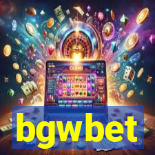 bgwbet