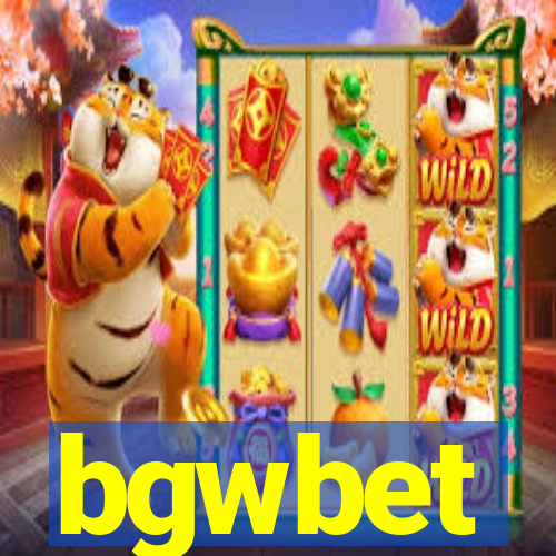 bgwbet