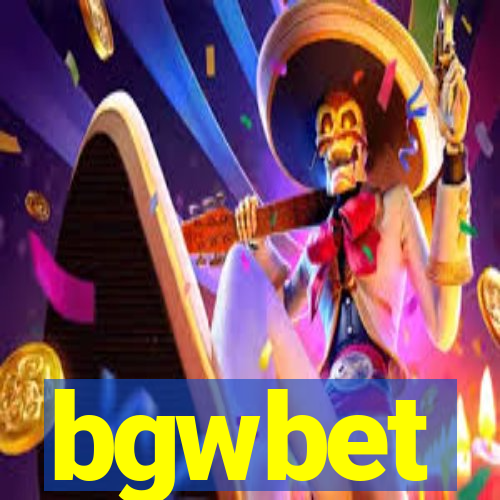 bgwbet