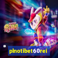 plnotibet60rei