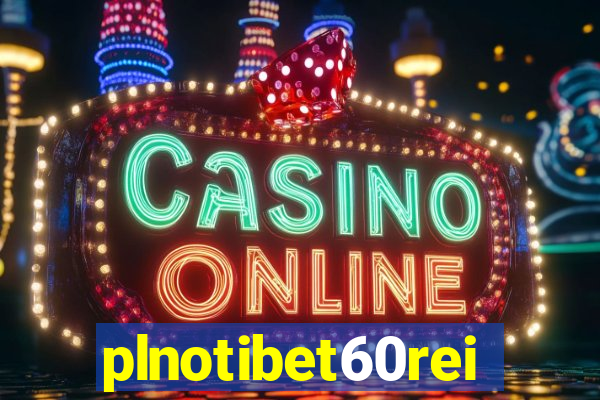 plnotibet60rei