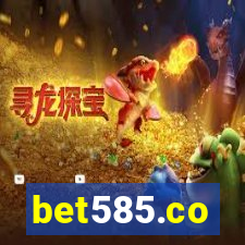 bet585.co