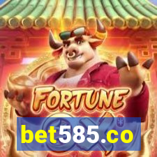 bet585.co