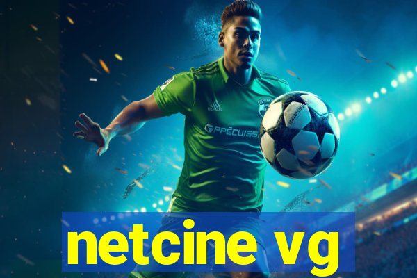 netcine vg