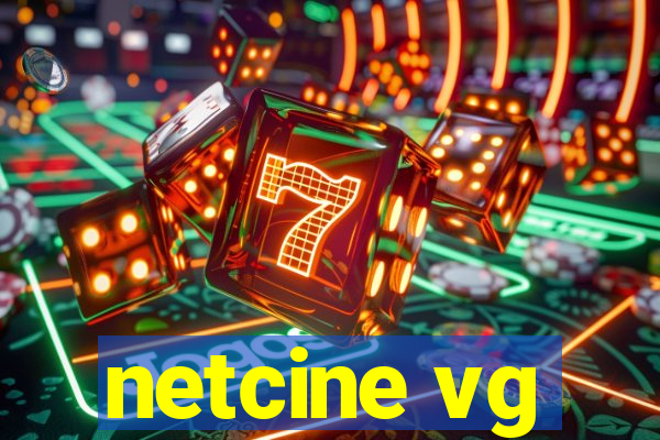 netcine vg