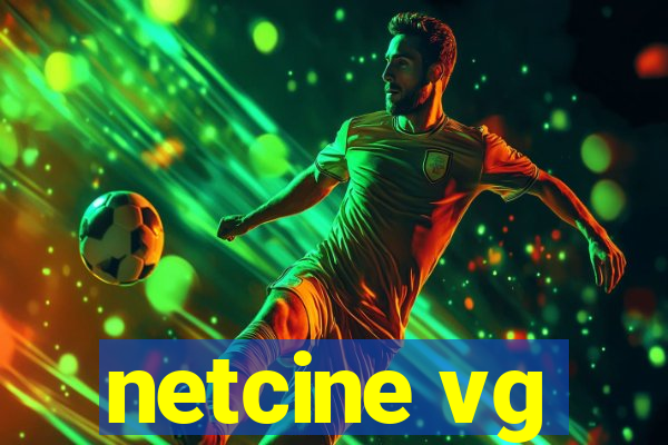 netcine vg