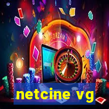 netcine vg