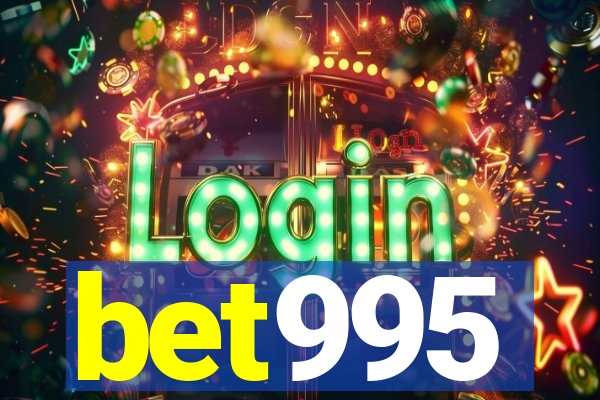 bet995