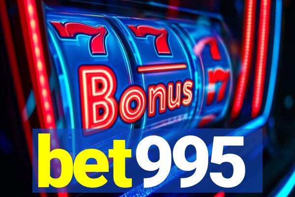 bet995