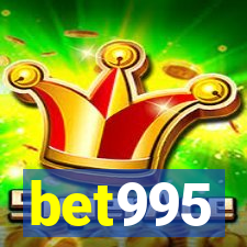 bet995