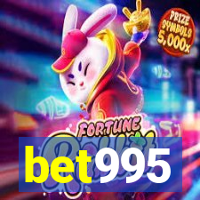 bet995