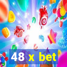 48 x bet