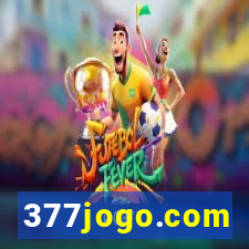 377jogo.com