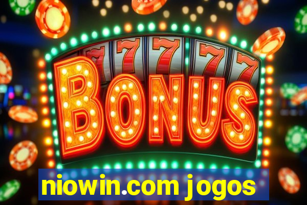 niowin.com jogos