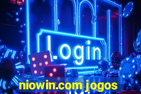 niowin.com jogos