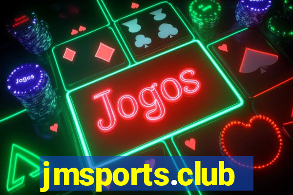 jmsports.club