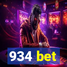 934 bet