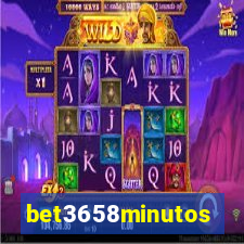 bet3658minutos