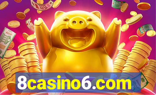 8casino6.com