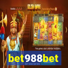 bet988bet