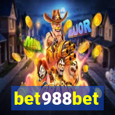 bet988bet