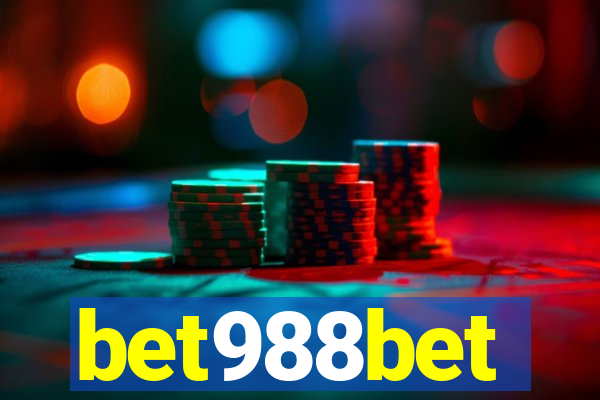 bet988bet