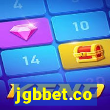 jgbbet.co