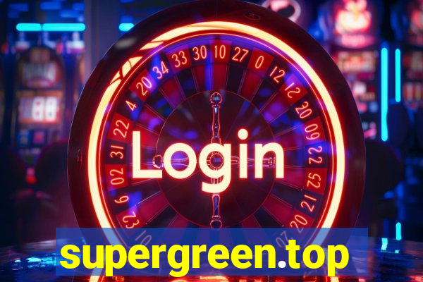 supergreen.top