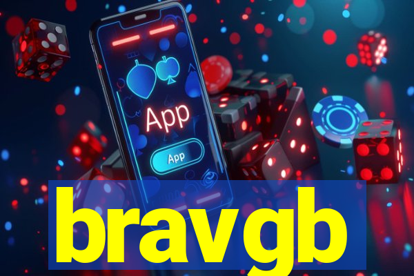 bravgb