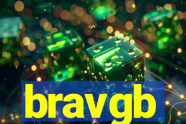 bravgb