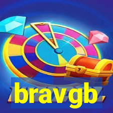 bravgb