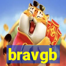 bravgb