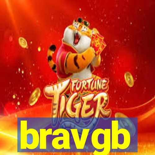 bravgb