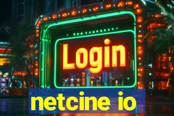 netcine io