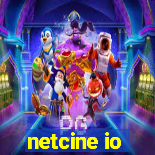 netcine io