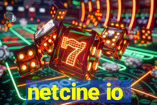 netcine io