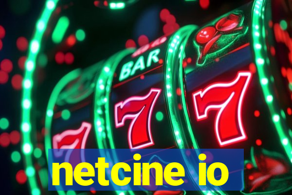 netcine io